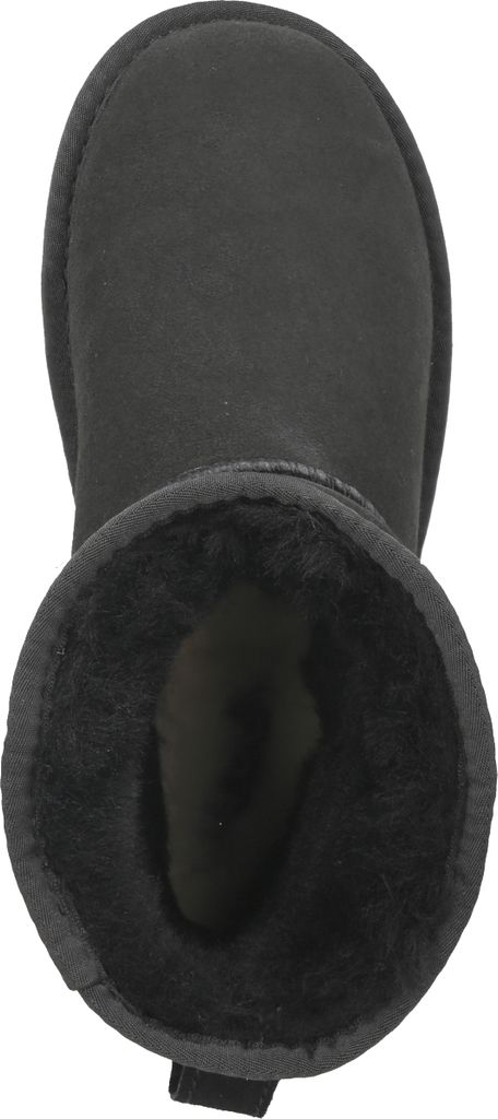 ARA Shoes Alaska Alas Schuhe Damen schwarz 40 Produktbild 45