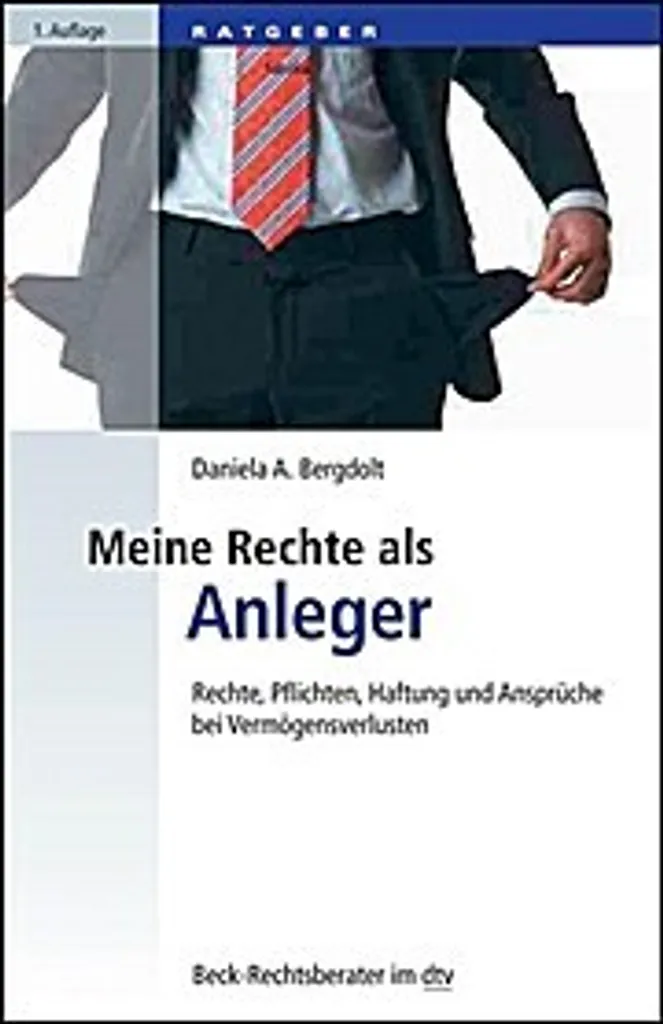 Fini la Transpiration avec le Maillot Mathe.Logo Bayern 10 I - Neuf