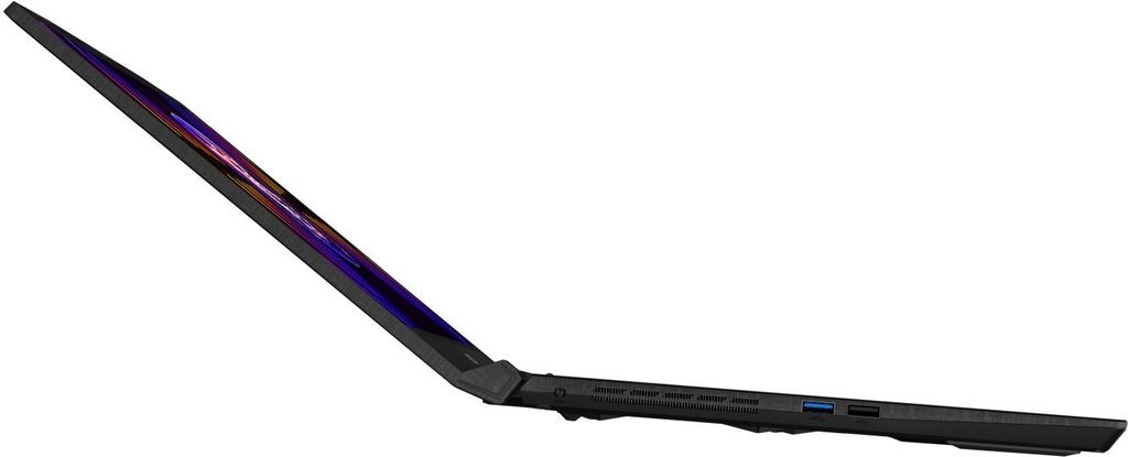 MSI Katana 17 B12UCRK-1055XPL i5-12450H 17.3" FHD 144Hz Obrázok produktu 10