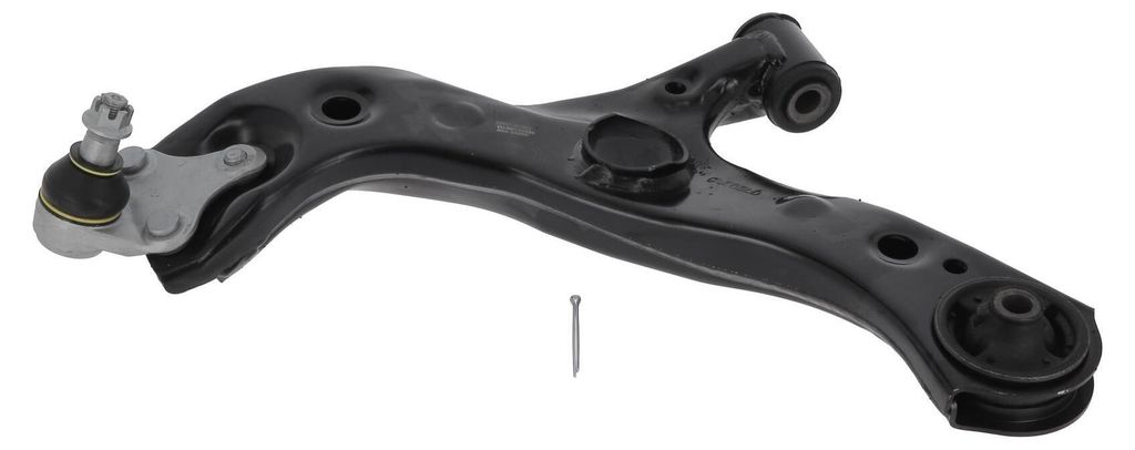 MOOG TO-WP-17319 Querlenker für TOYOTA C-HR (AX10)