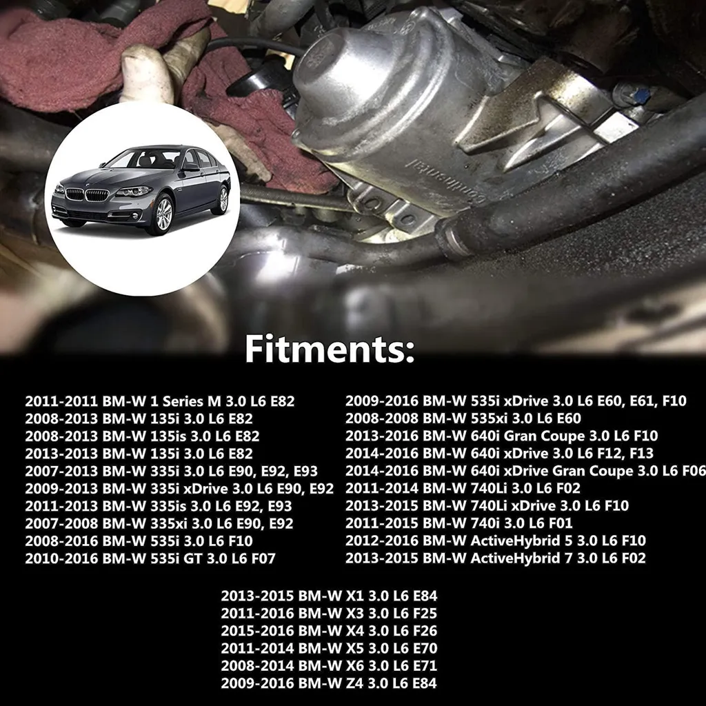 Pompe à eau électrique robuste et facile à installer - Qualité premium - 3