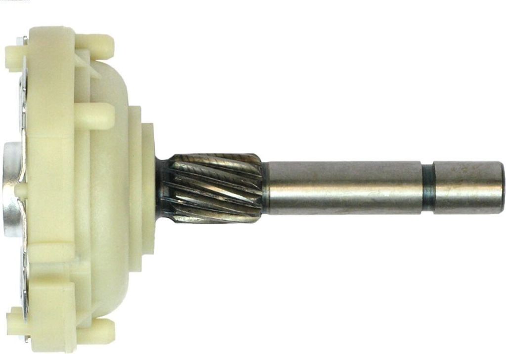 AS-PL SG9005 Hohlrad Planetengetriebe (Starter) Anlassergetriebe