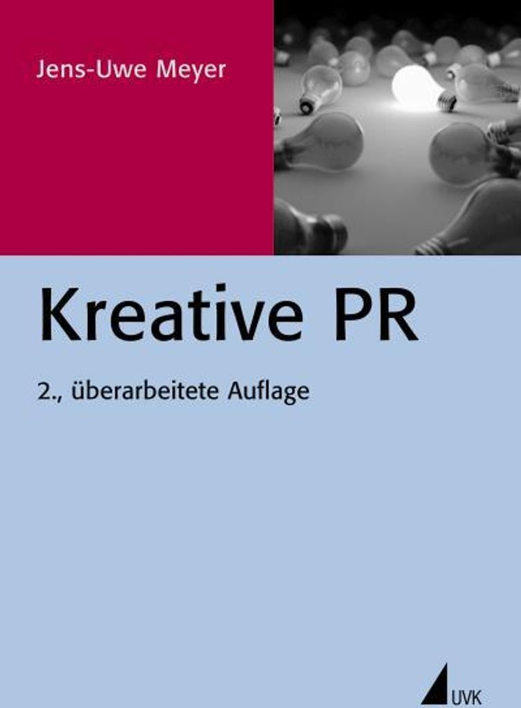 Kreative PR