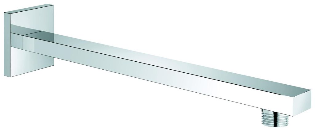 GROHE Rainshower, modelo Chrom, 1 unidad Imagen del producto 