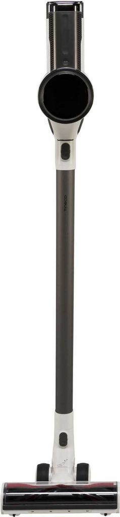 Tineco Pure One S12 Tango Produktbild 