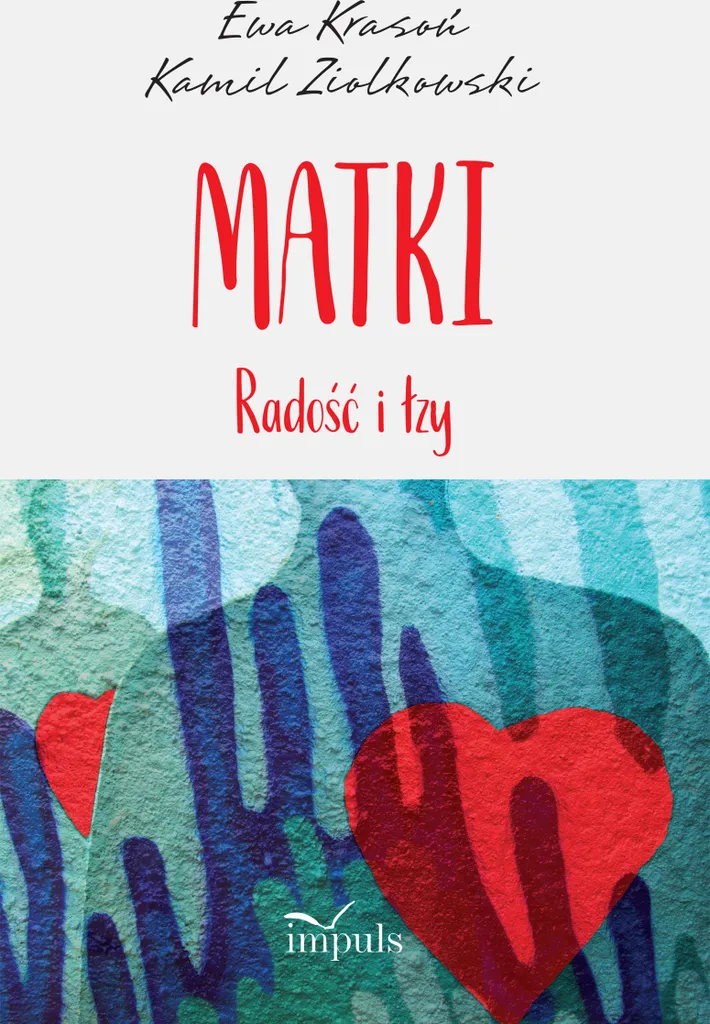 Livre de psychologie Joie et larmes des mères pour comprendre l'enfant