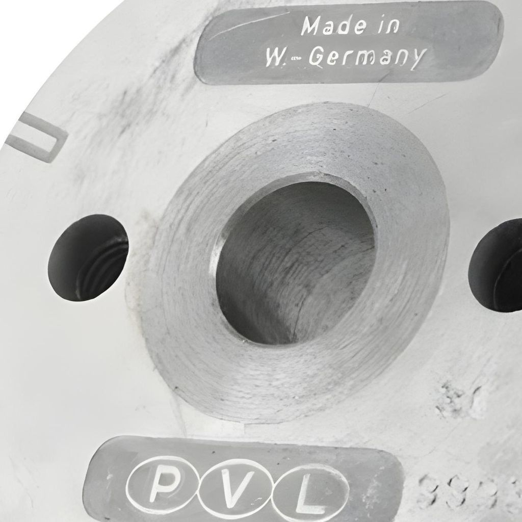 Rotor Stage6 R / T, für Innenrotorzündung, Derbi Senda 20006 (D50B0)
