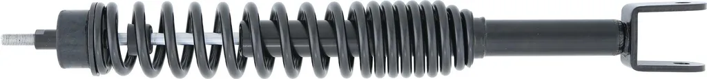 Amortisseur RMS 382 mm pour Scooter et Moto : Performance et Fiabilité