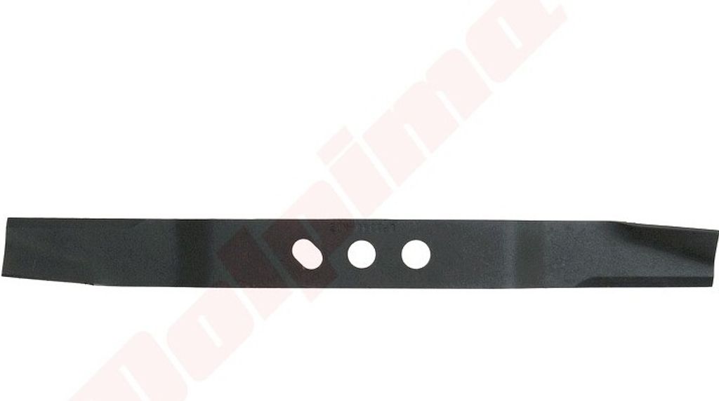 Messer Nac 400X15X60 ( Lp3390-Noz , 400-198 )