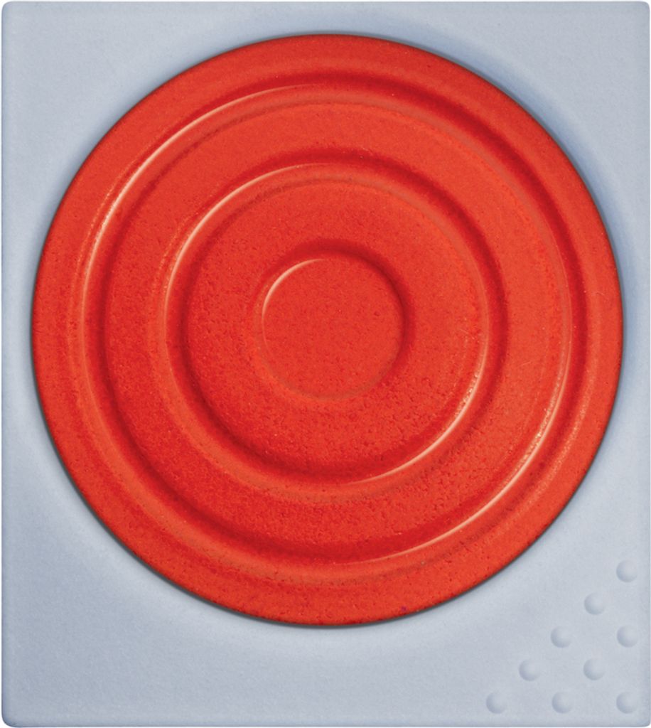Lamy aquaplus Farbschale (in 24  verschiedenen Farben Produktbild 