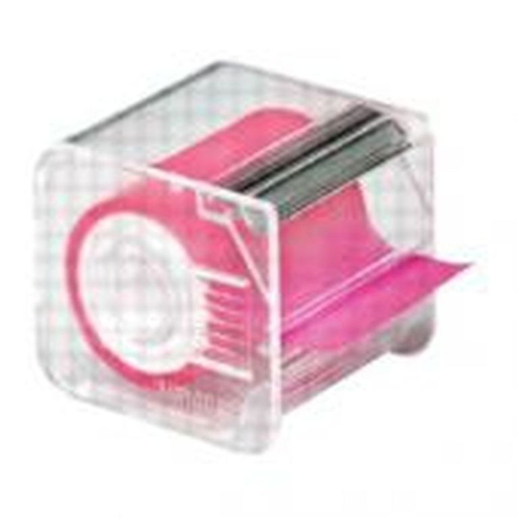 EUROCEL CF12 10 m Pink