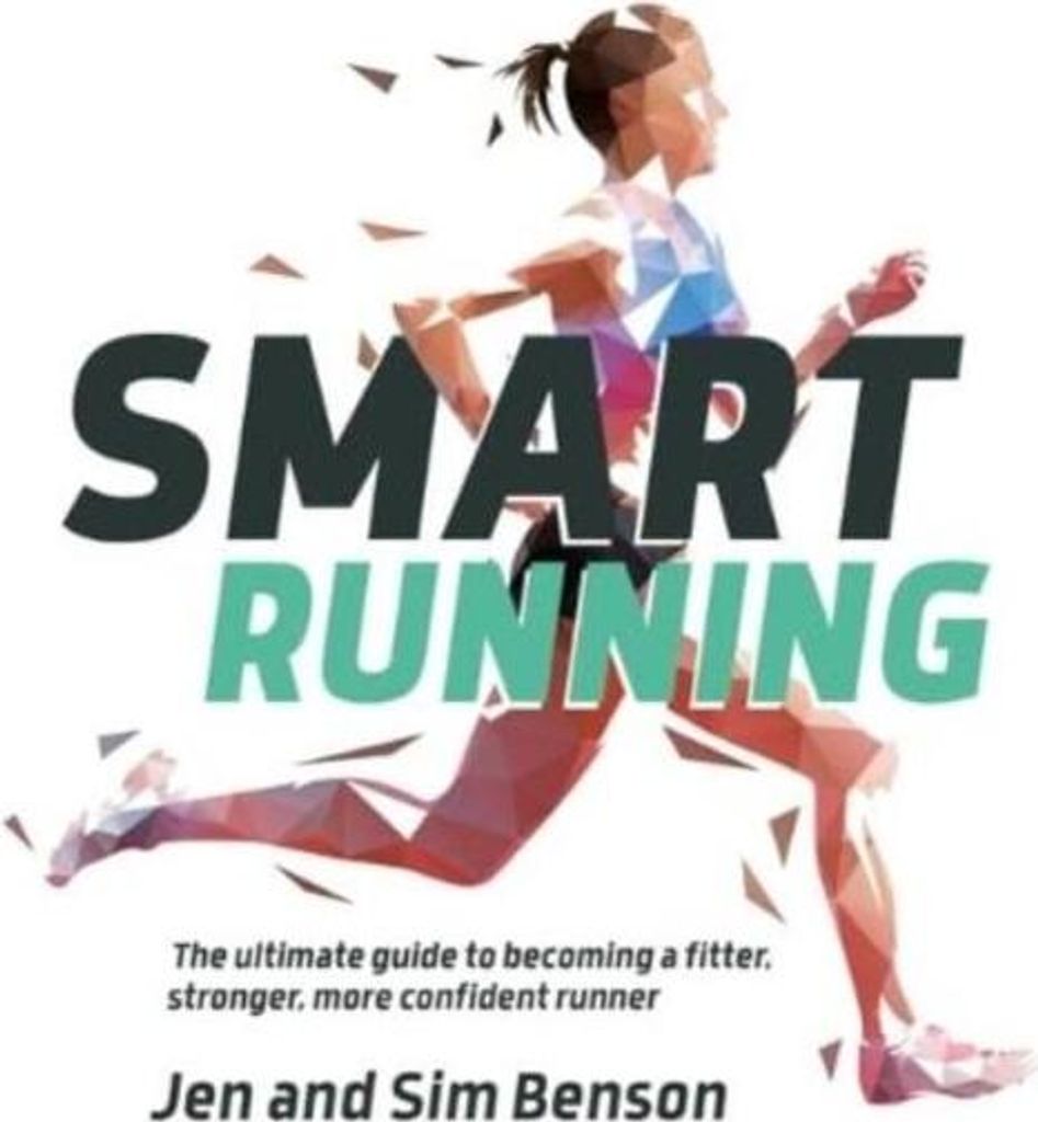 Smart Running