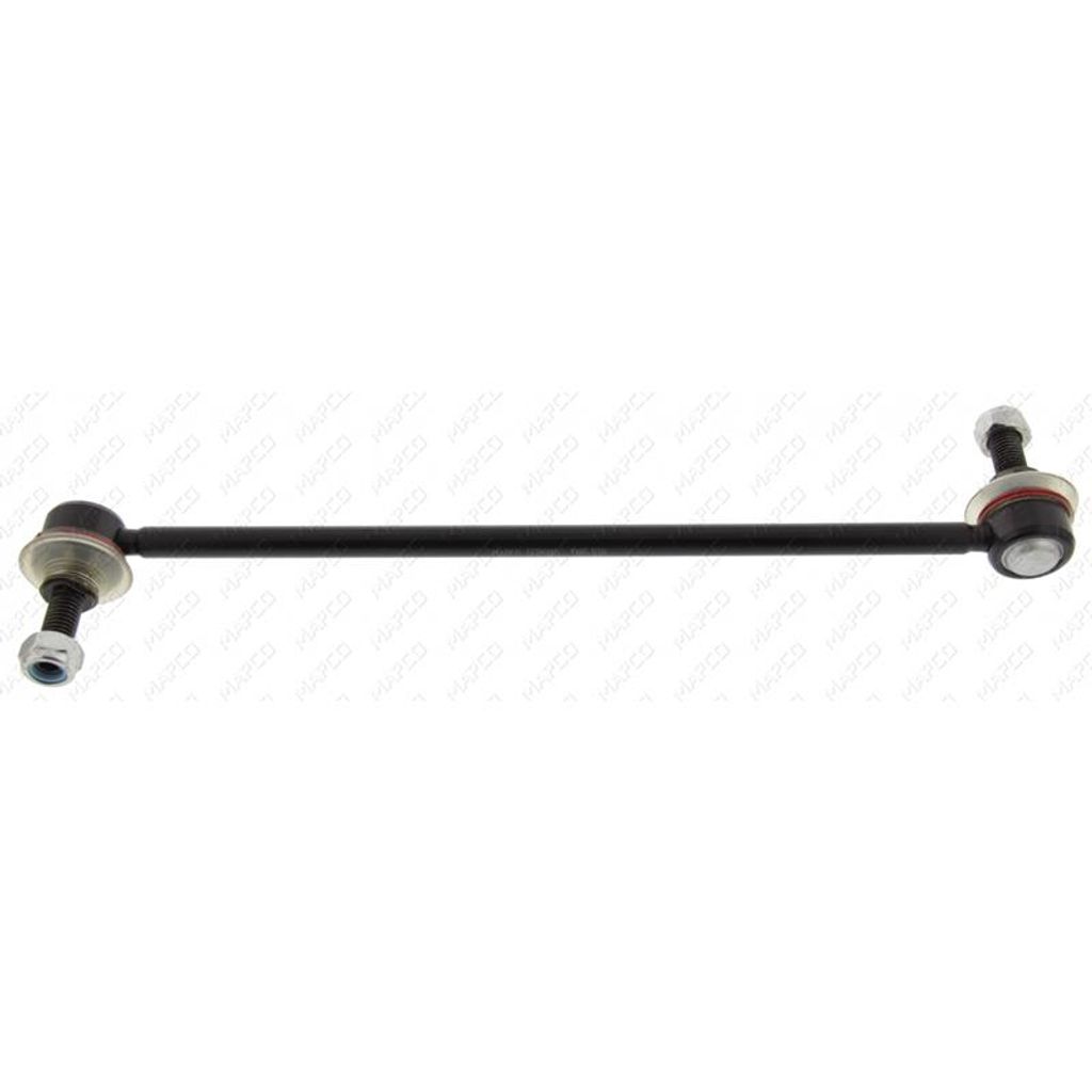 Stabilisatorstrebe VA beidseitig, PEUGEOT 508, HPS Produkt