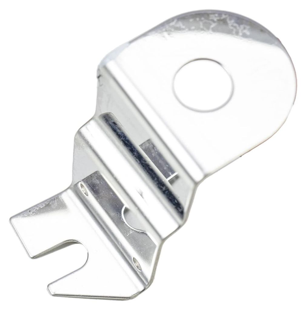 Adaptador de cable de antena PNI, modelo PNI-L21, acero Imagen del producto 