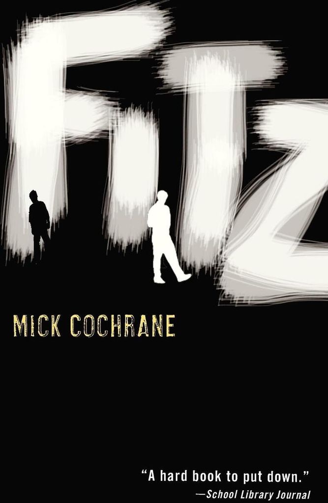 Fitz