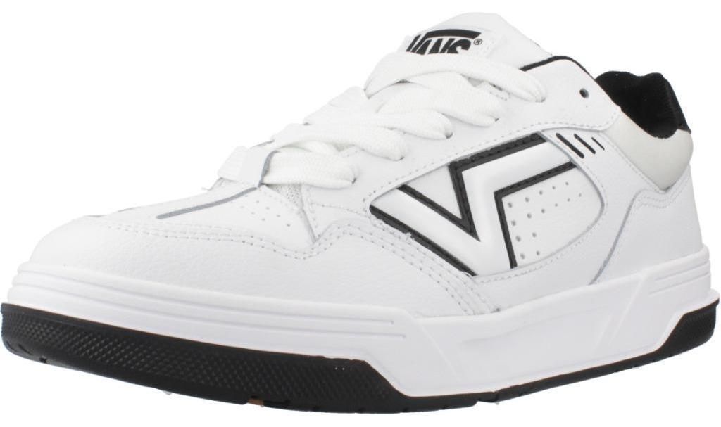 VANS UPLAND Weiß