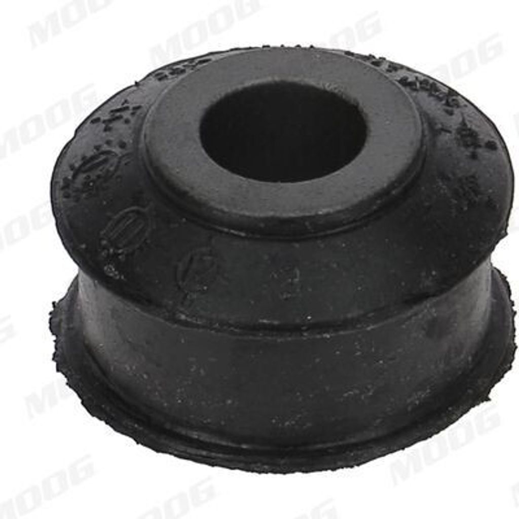 MOOG Lagerung Stabilisatorkoppelstange OP-SB-8982 Vorne für OPEL Astra F CC (T92) 12mm 30mm 24mm Beutel