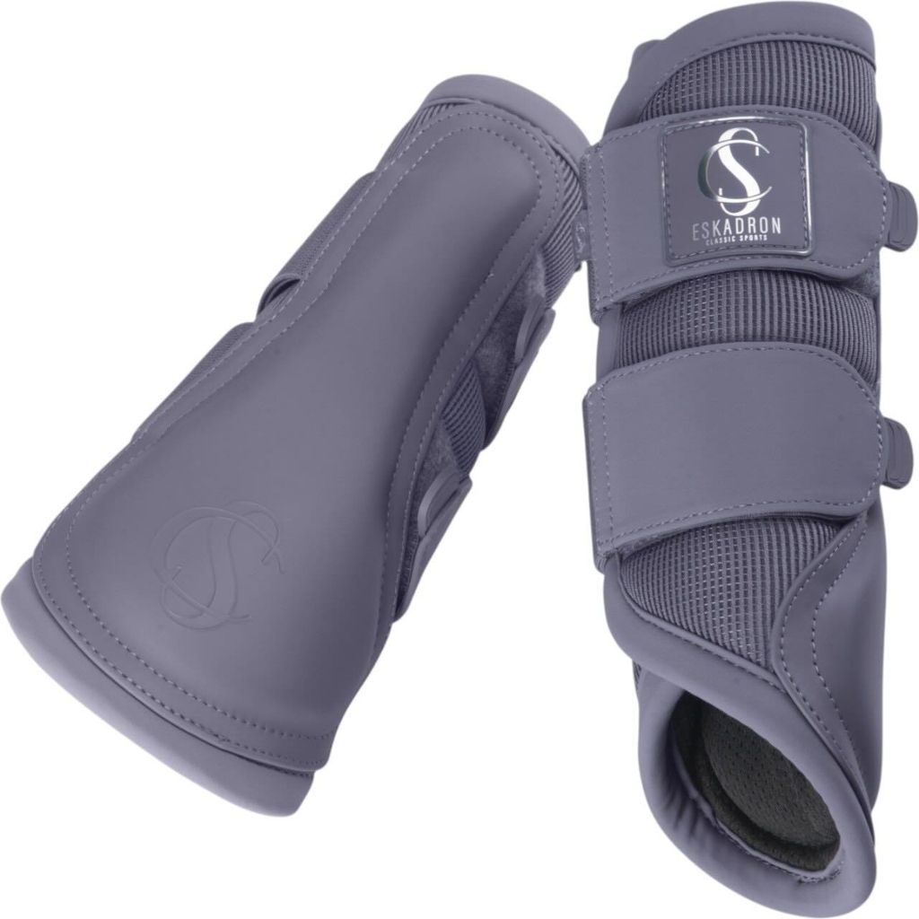 Ghette Eskadron Mesh Classic Sports FS26 Ghette da dressage Immagine del prodotto 
