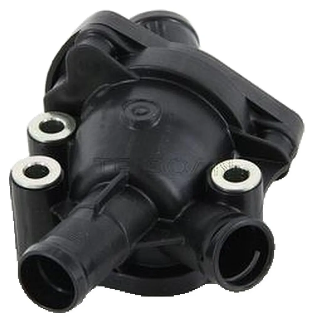 Réparer le refroidissement de votre Ford Focus : Thermostat 91°C TRISCAN