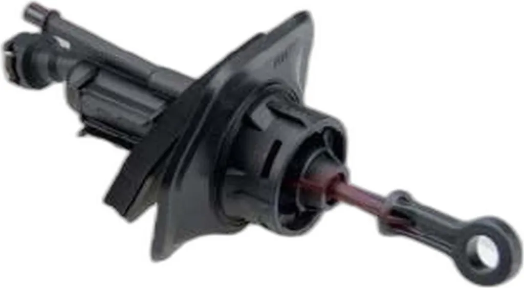 Réparer votre embrayage Ford Mondeo avec le maître-cylindre FTE 19mm