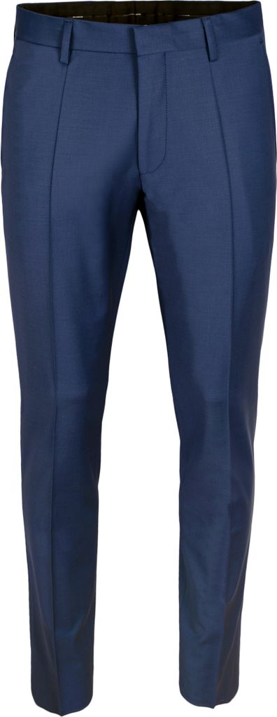 Hosen S-240-01 S-01-05036-12954-00