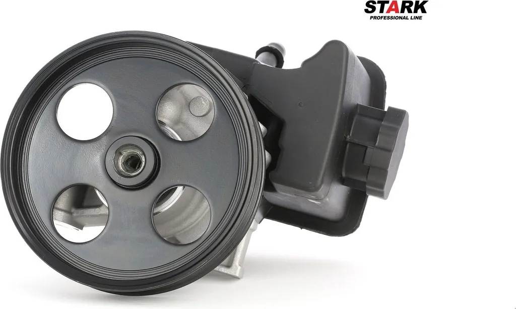 Pompe Assistée Haute Pression pour Mercedes SLK R171 et Classe E W211