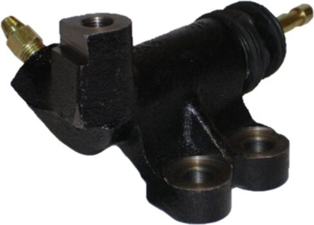 Japanparts CY-599 Nehmerzylinder, Kupplung