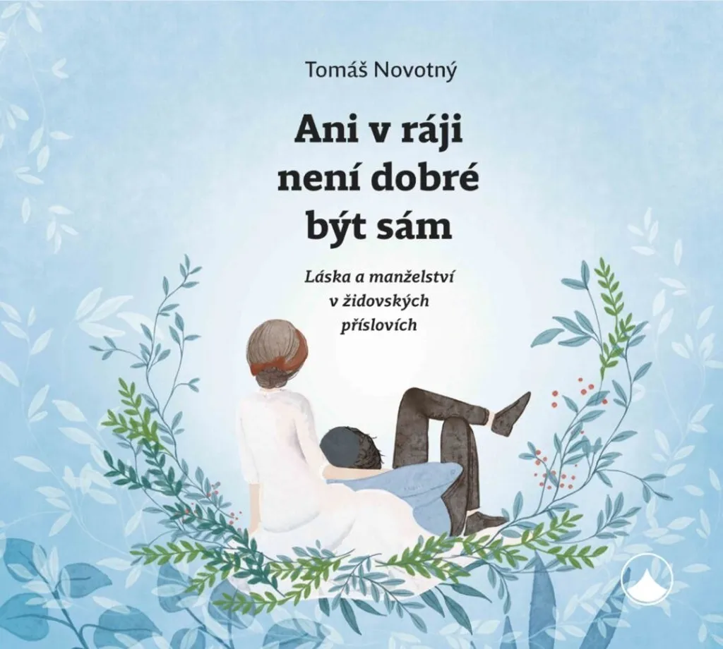 Livre pour couple et guide de sagesse sur le mariage juif