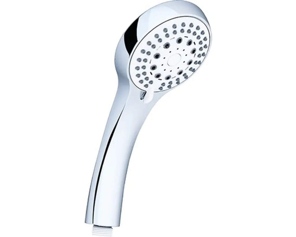 Soffione RAVAK 952,00 5 funzioni X07P008