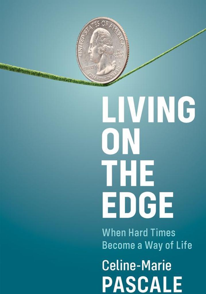 Living on the Edge