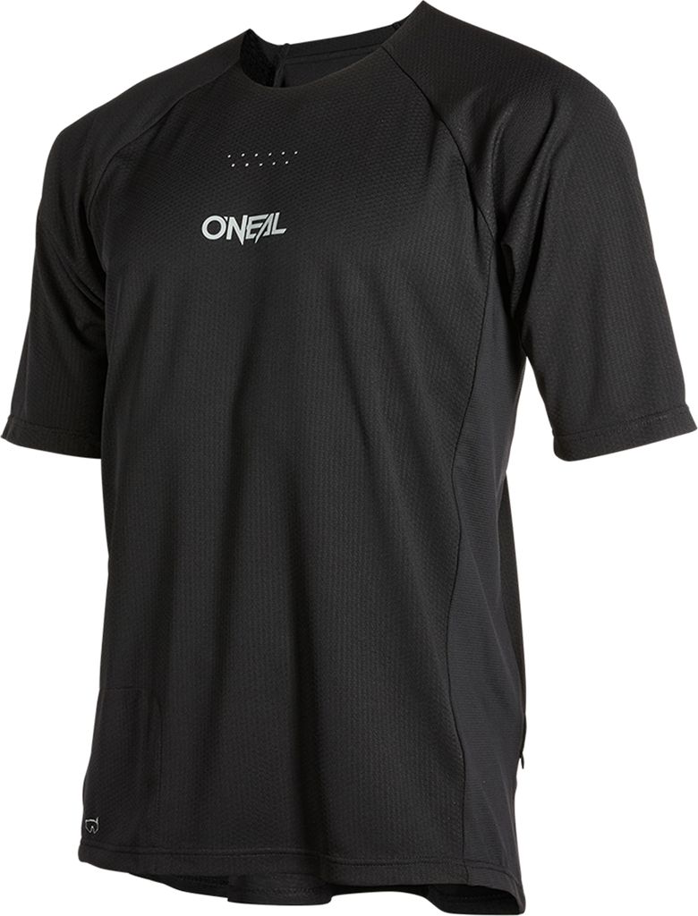 O'NEAL PIN IT Jersey black XXL