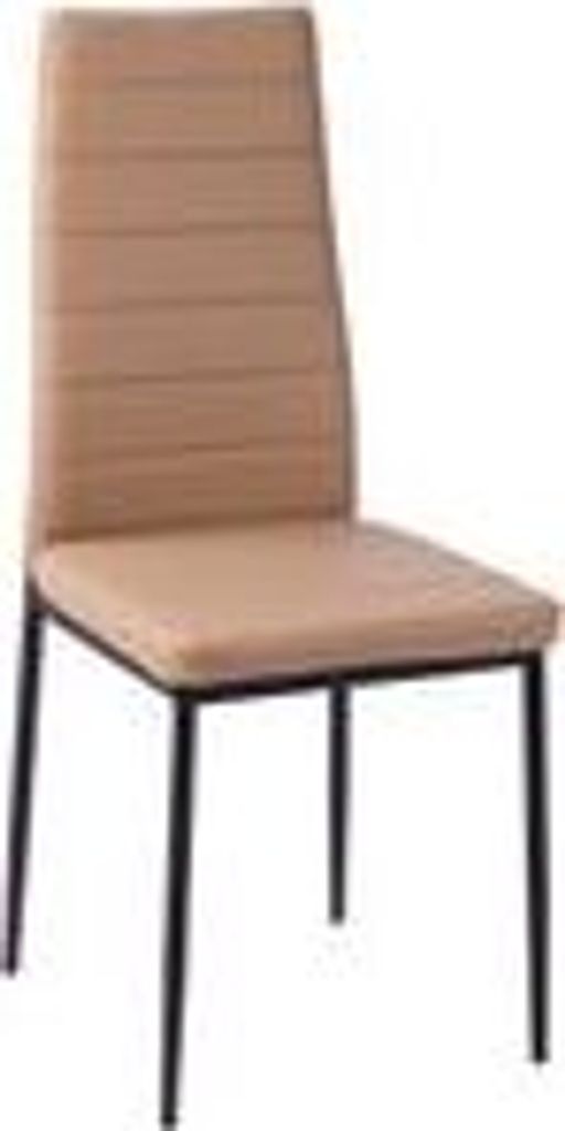 Esszimmerstühle 2/4/6/8 Set Stuhl Küchenstuhl Produktbild 2