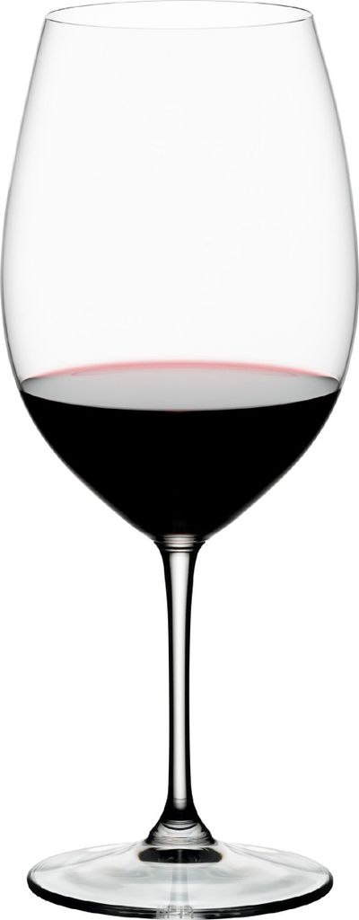 Riedel Vinum Bordeaux Grand Cru, 2 stück Produktbild 