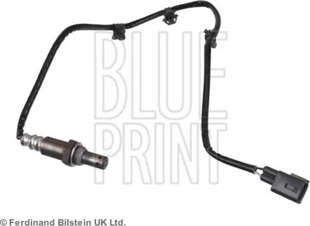 Sonde Lambda OE 8946553150 Haute Précision pour Previa et VW Passat