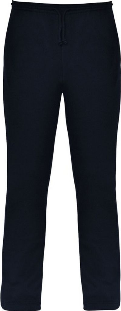 Roly - "New Astun" Hosen für Herren/Damen Unisex PF4534 (M) (Marineblau)