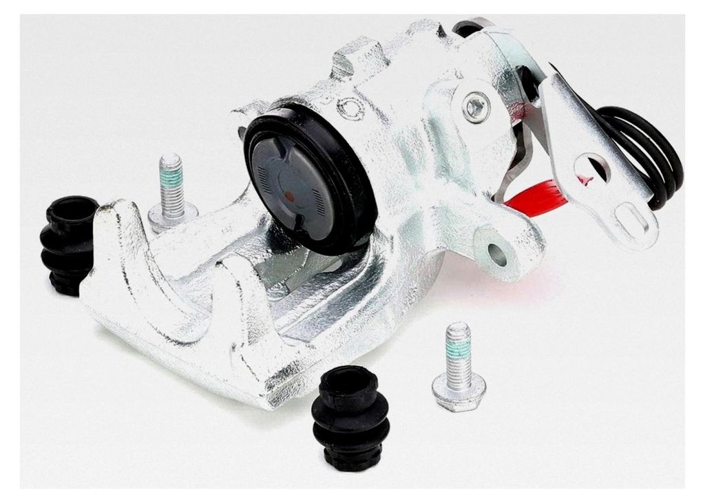 Bremssattel Bremszange für FORD MONDEO IV Turnier