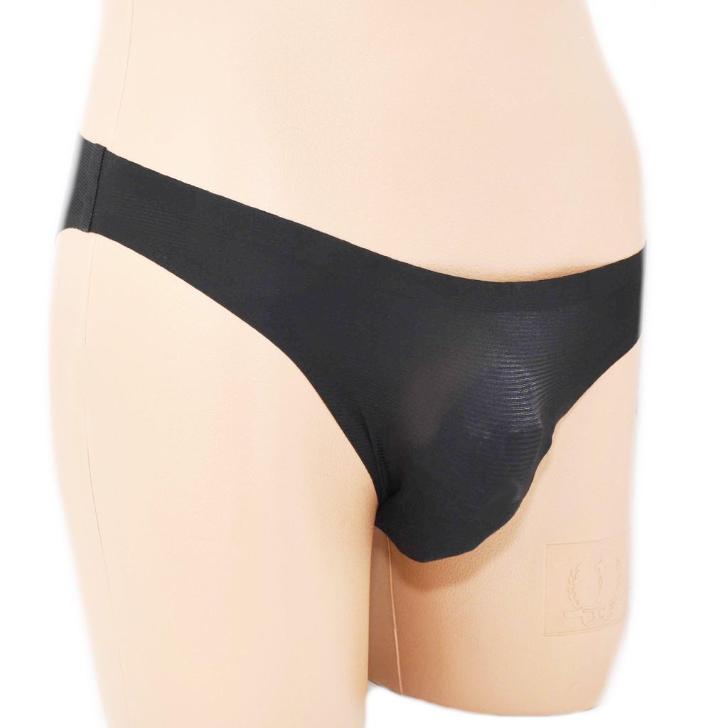 Slip Seamless Underwear Slips ohne Naht