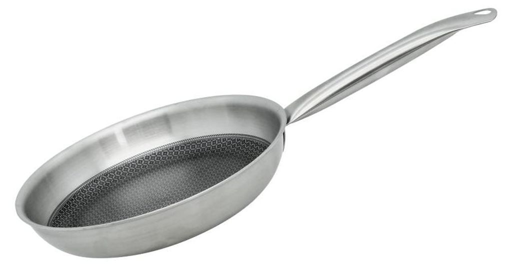 ELO Relief Solution Panvica Ø 24 cm 35824 Obrázok produktu 