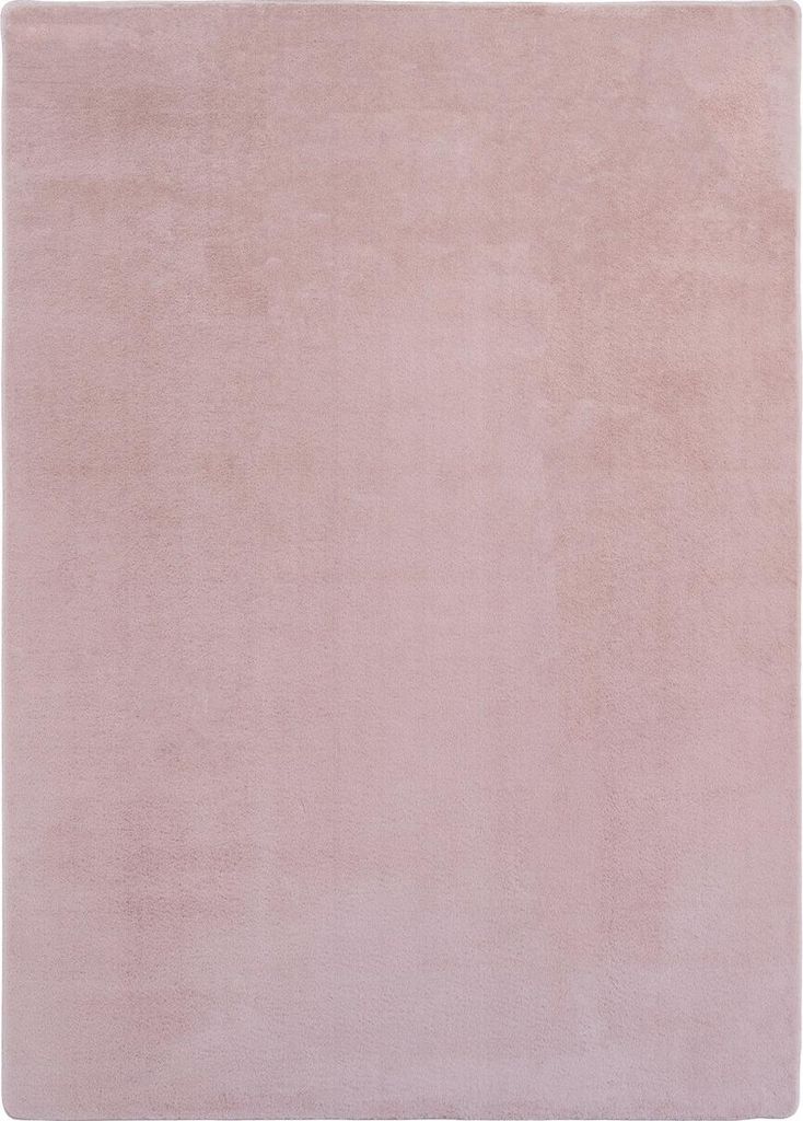 80x250 cm Runner Joy 1400 rose Immagine del prodotto 