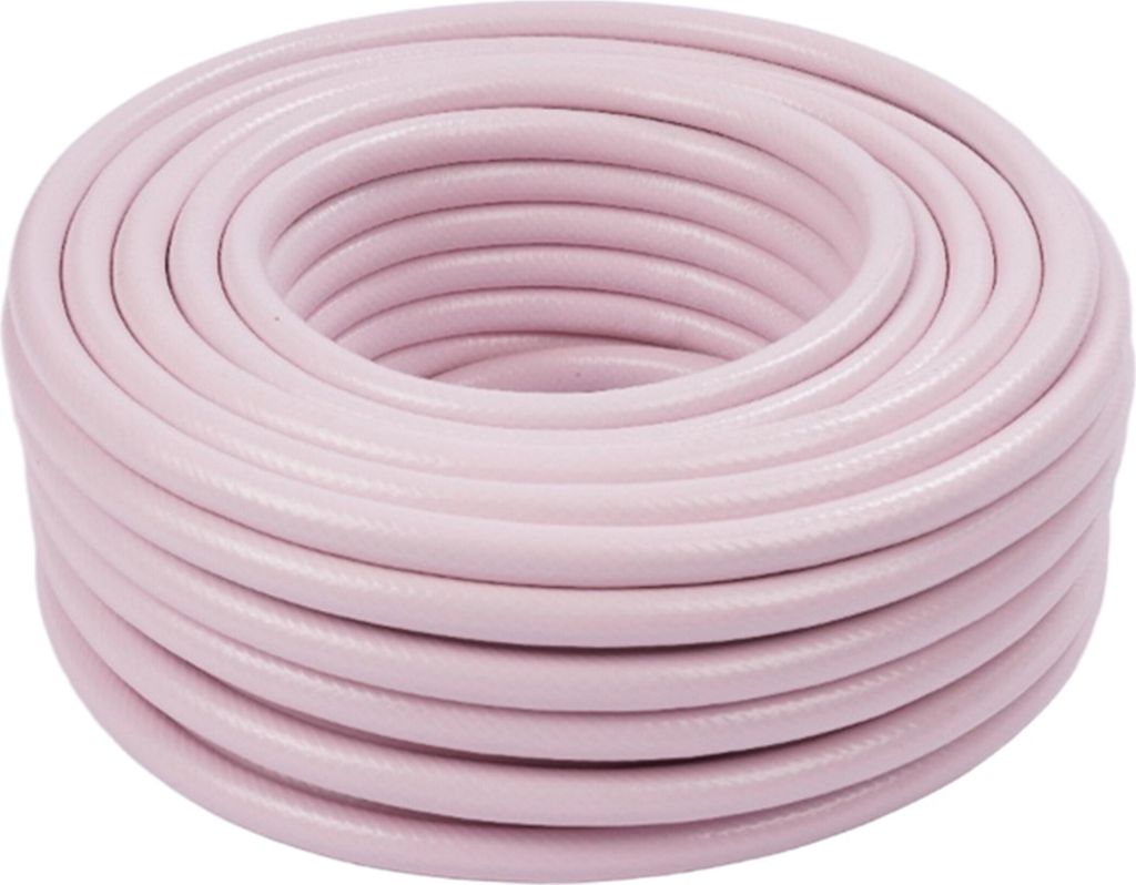 Tuyau d'arrosage Relaxdays, 20 m, tuyau d'arrosage Image du produit 
