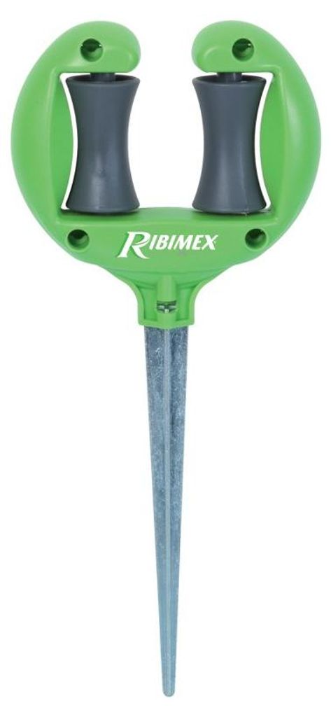 Vodítko zahradní hadice RIBIMEX, Obrázek produktu 