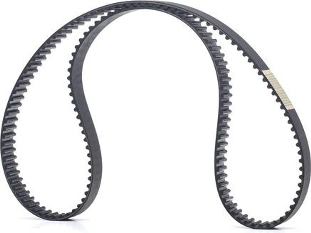 RIDEX 306T0090 Zahnriemen für VOLVO V40 Kombi (645) 1232mm 154-Zähne