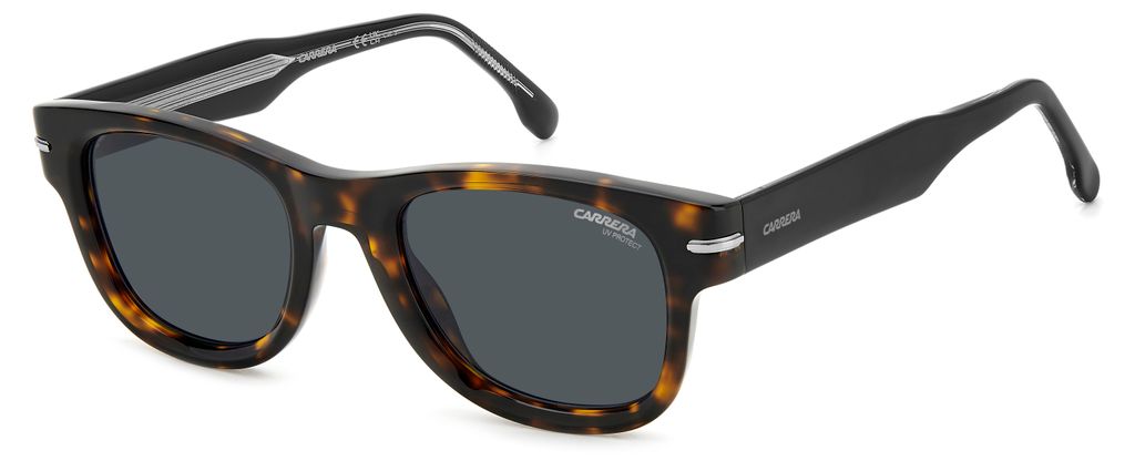 CARRERA CARRERA 330/S 086 HAVANA 50/22/150 Herren Produktbild 