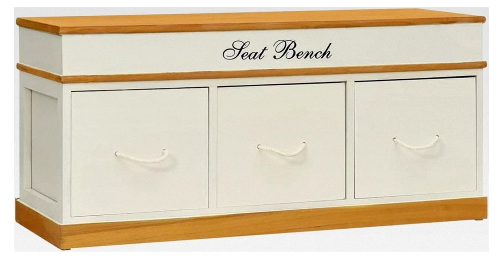 Truhe mit Schuhregal für den Eingangsbereich, Aufbewahrungstruhe für den Außenbereich, Gartengerätehalter, Sitzbank für den Außenbereich