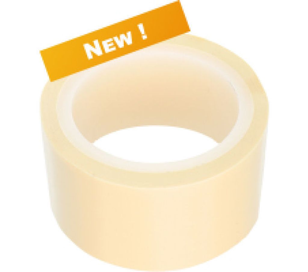 VAR Tubeless Felgenband 33m RP-43900 37mm