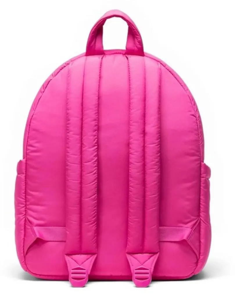 Sac à dos Urbain Cloudform Herschel - Accessoire Polyvalent et Durable - 3