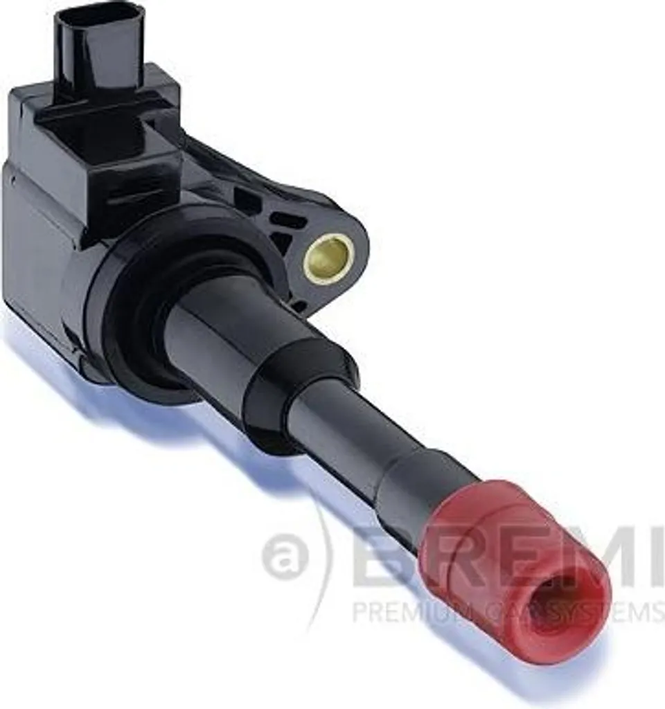 Bobine d'allumage Honda Jazz II 1.2i solution démarrage difficile 02-