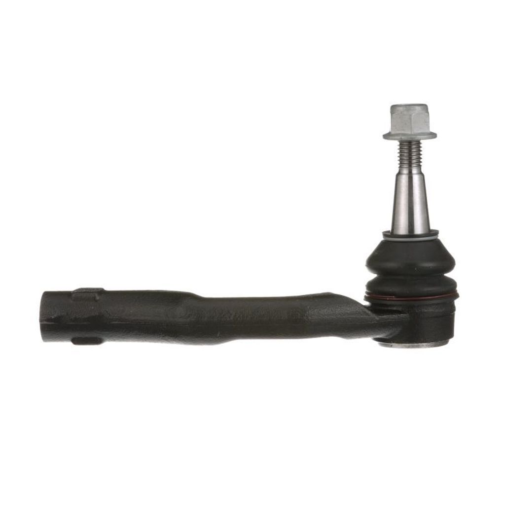 DELPHI Spurstangenkopf Spurstange für VOLVO XC60 II (246) Vorne Links TA6414