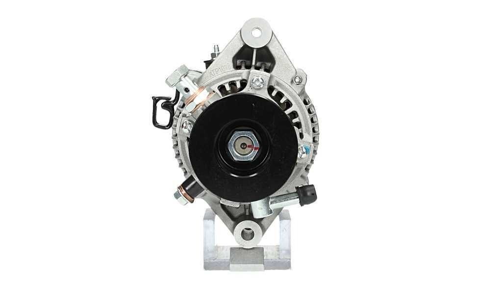 BV PSH 195.705.070.050 Lichtmaschine Generator LiMa 70A 12V für TOYOTA HILUX VI Pick-up (N1) HIACE IV Kasten (LXH1, RZH1, LH1) Hiace IV Bus (H1, H2)