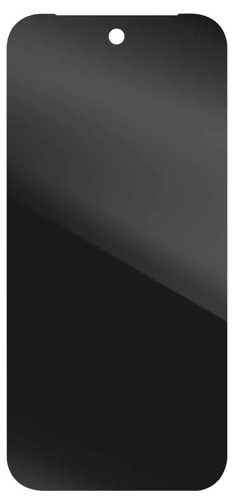 Écran LCD pour Google Pixel 10 Pro tactile anti bug affichage noir